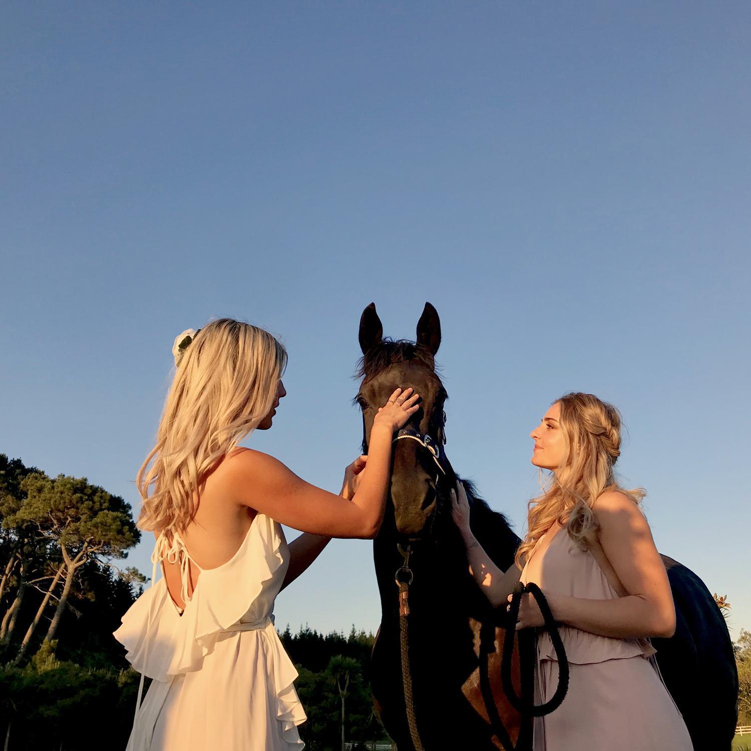 Riverhead Hus - Boutique Venue & Accommodation מראה חיצוני תמונה